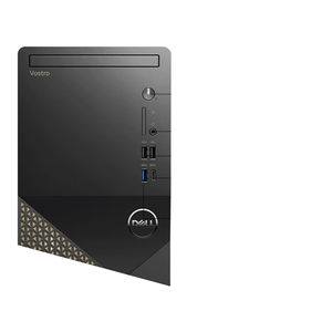 High Sales Volume CPU 12th I3/I5/I7/I9 Integrated Graphics Dells Vostro 3030T Dells V3030T Desktops Computer PC - Product Image 4