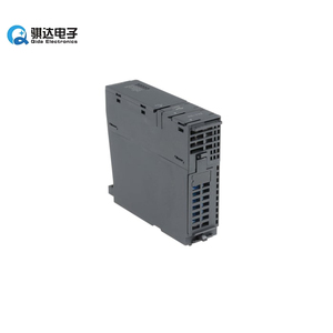 Modulo di uscita analogico FX3U-4DA Mitsubishi