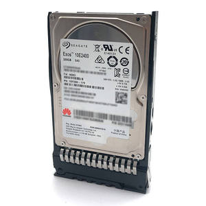 中国制造批发价Ssd设计笔记本电脑驱动器2.5 300Gb 10硬盘
