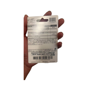 Văn phòng 2021 <span class=keywords><strong>Pro</strong></span> cộng với phần mềm Nhật Bản với Giao hàng miễn phí 6 tháng và bảo hành trọn đời - Product Image 6