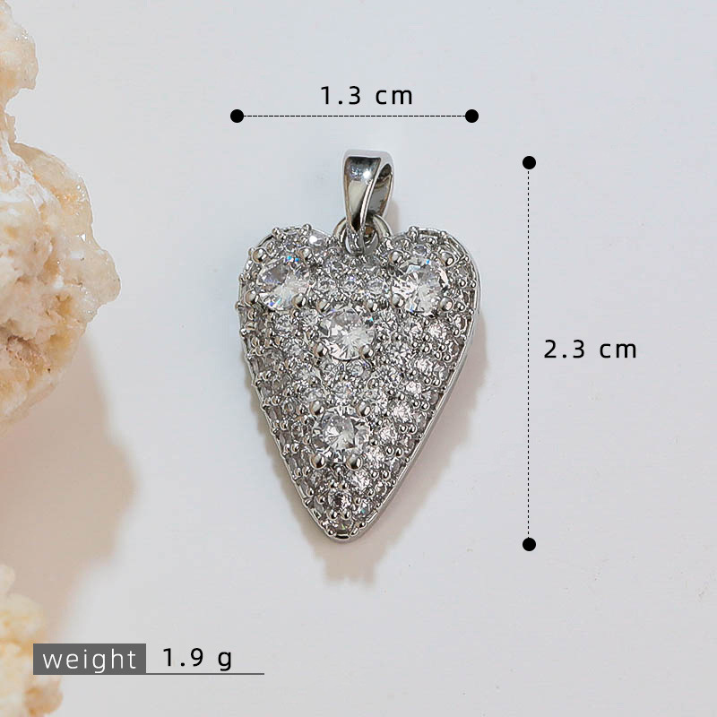 SMP59528 silver