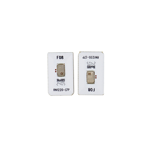 高周波プログラマブル13.56Mhz 1kPCB RFIDミニタグ - Product Image 6