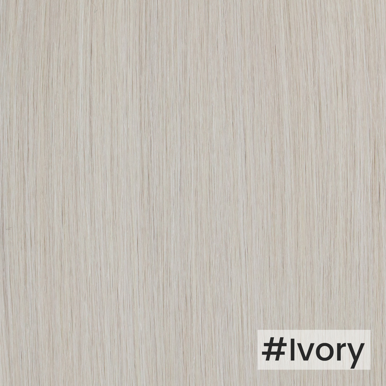#Ivory
