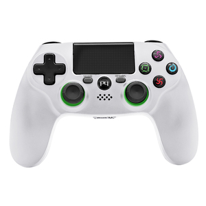 Controlador de juego para playstation 4, mando para pc, playstation 4, alta calidad - Product Image 1