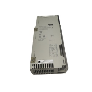 Made in France 140CPS11420 Power Supply <strong>Module</strong> <strong>PLC</strong> 140CPS11420 <strong>Analog</strong> <strong>Input</strong> <strong>Module</strong>