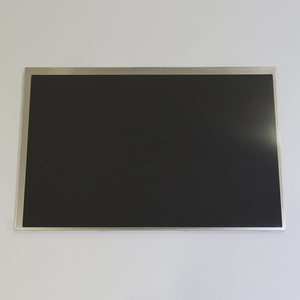 Trend ing 10,1 Zoll Raspberry Pi Bildschirm HMI VGA USB-Schnitts telle Industrielles LCD-Display