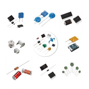 121kd10 121kd10j 75vac 100VDC 120(108-132)A MOV brightking zov cnr VDK FH odec varistor 10d121k - Product Image 2