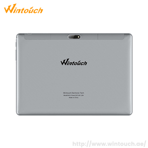 หน้าจอ IPS Wintouch M11 MTK 2ซิมแอนดรอยด์6.0 3G แท็บเล็ตพีซี Pro1G/16G - Product Image 6