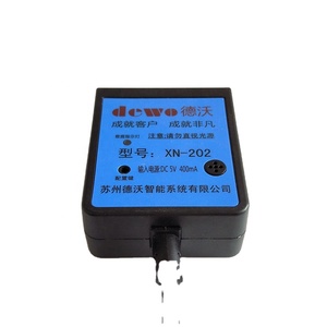 Embedded 1D 2D COMS CCD Barcode <strong>Scanner</strong> Module Fixed Mounted <strong>Bar</strong> QR <strong>Code</strong> <strong>Scanner</strong> USB Interface <strong>Android</strong> A4 Paper Size Stock - Product Image 3