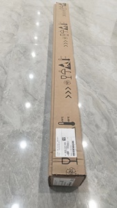 Heidenhain new original <strong>linear</strong> <strong>encoder</strong> LS477C 620 5.0 C001 ID 605371-65 optical grating ruler - Product Image 6