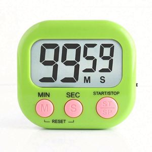 Таймер с магнитным таймером - Product Image 3