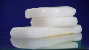 Chất lượng cao mục đích chung lớp <span class=keywords><strong>Silicone</strong></span> cao su <span class=keywords><strong>Silicone</strong></span> cao su cho đùn hiệu suất toàn diện là tốt hơn, - Product Image 5