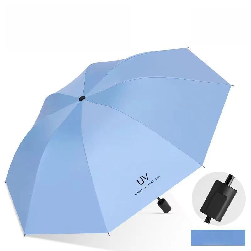 syk bleu