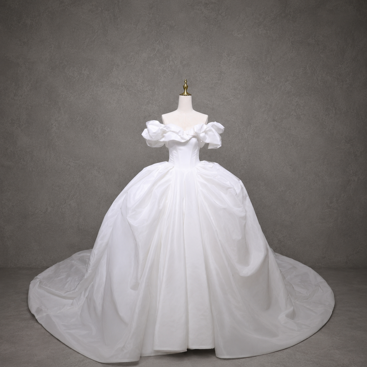 Bianco