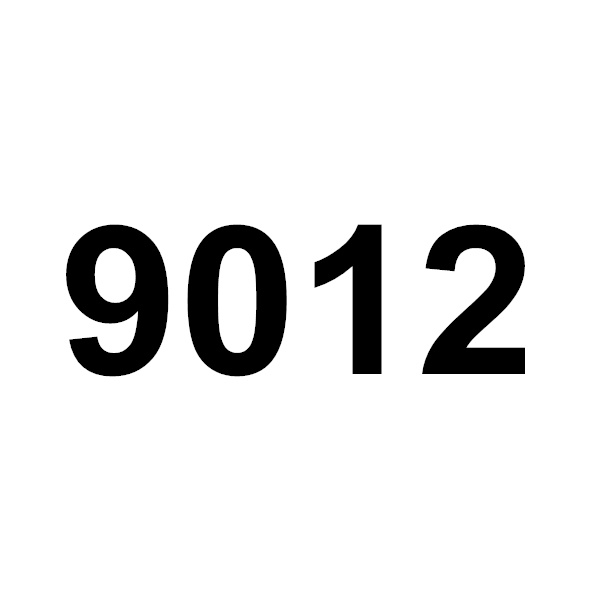 9012 heures 2