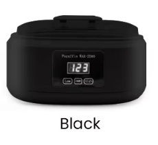 Negro