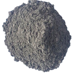 Palladium trên baso4/Palladium trên barium Sulphate CAS 7440 với giá tốt - Product Image 2