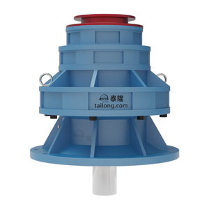 TB Series <strong>Cycloid</strong> <strong>Pinwheel</strong> <strong>Reducer</strong> XLED63-1505-Y1.5-M1-1 <strong>Cycloid</strong> <strong>Pinwheel</strong> /<strong>reducer</strong> - Product Image 1