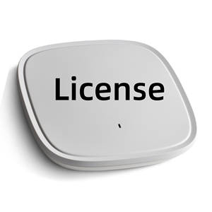 Licencia de plazo Digital Network Architecture Essentials-1 licencia-Licencia de software de 5 años - Product Image 6