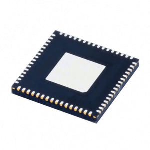 Componenti elettronica GOODCHIP circuiti integrati micro chip ic programmatore micro processore ZTX651