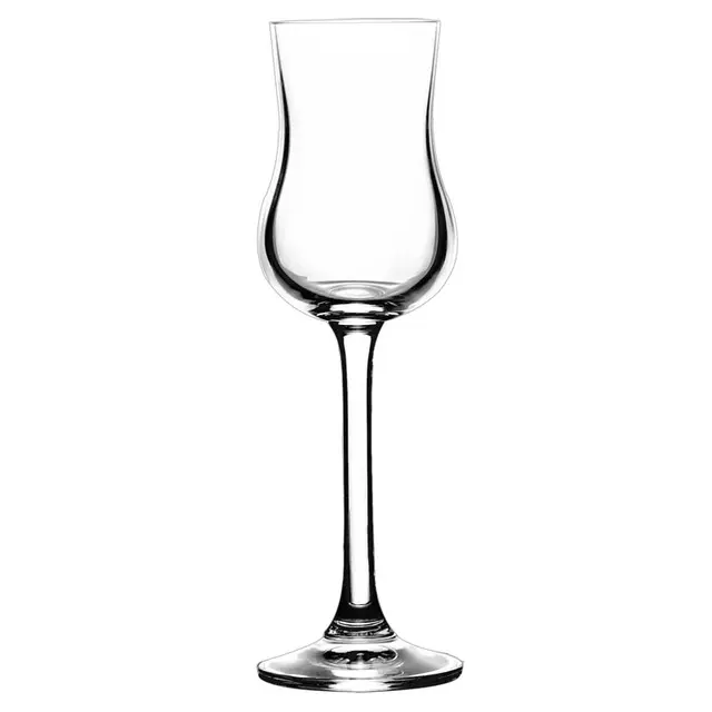 Бокалы с ароматом тюльпана, бокалы для бренди, шампанского, богемский, чешский, дизайнерский, хрустальный, виски, сублимационный стакан