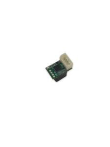 Surertech VB10A光センサー中国技術光電気原理交通安全モニタリング - Product Image 3