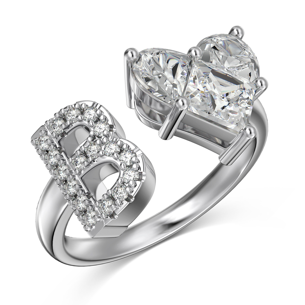 Silver-DY121150-S-W-WH