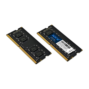 Original DDR4 RGB PC Hochfrequenz-Speicher-RAM für Spiele 8GB Kapazitäten für Server-Computer anwendungen - Product Image 1