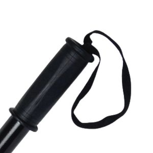 Power Twister PVC & peralatan latihan kekuatan baja latihan tubuh bagian atas untuk dada bahu lengan Bicep - Product Image 4