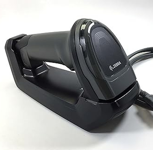 DS8178-SR 2D USB Barcode Scanner CMOS Light Source for Warehouse and Industrial Applications <strong>Android</strong> <strong>OS</strong> in Stock - Product Image 2