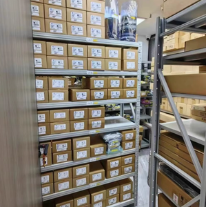 Linh kiện điện tử 2N3055 2N3055 giá <span class=keywords><strong>Transistor</strong></span> mạch tích hợp - Product Image 6