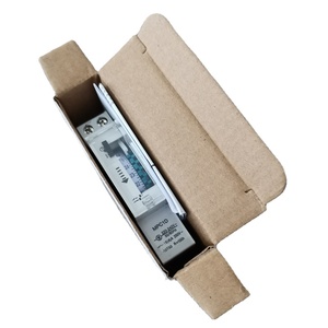 SUL180a 15 Minuten Mechanischer Timer 24 Stunden Zeit schalt uhr Programmier barer Din Rail Handbuch Timer SUL180