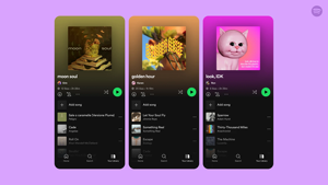 For Spotify Family Annual Plan 1 Year Subscription <strong>with</strong> 3 Months Free-Premium Global Access Mac Compatible <strong>Operating</strong> <strong>System</strong>