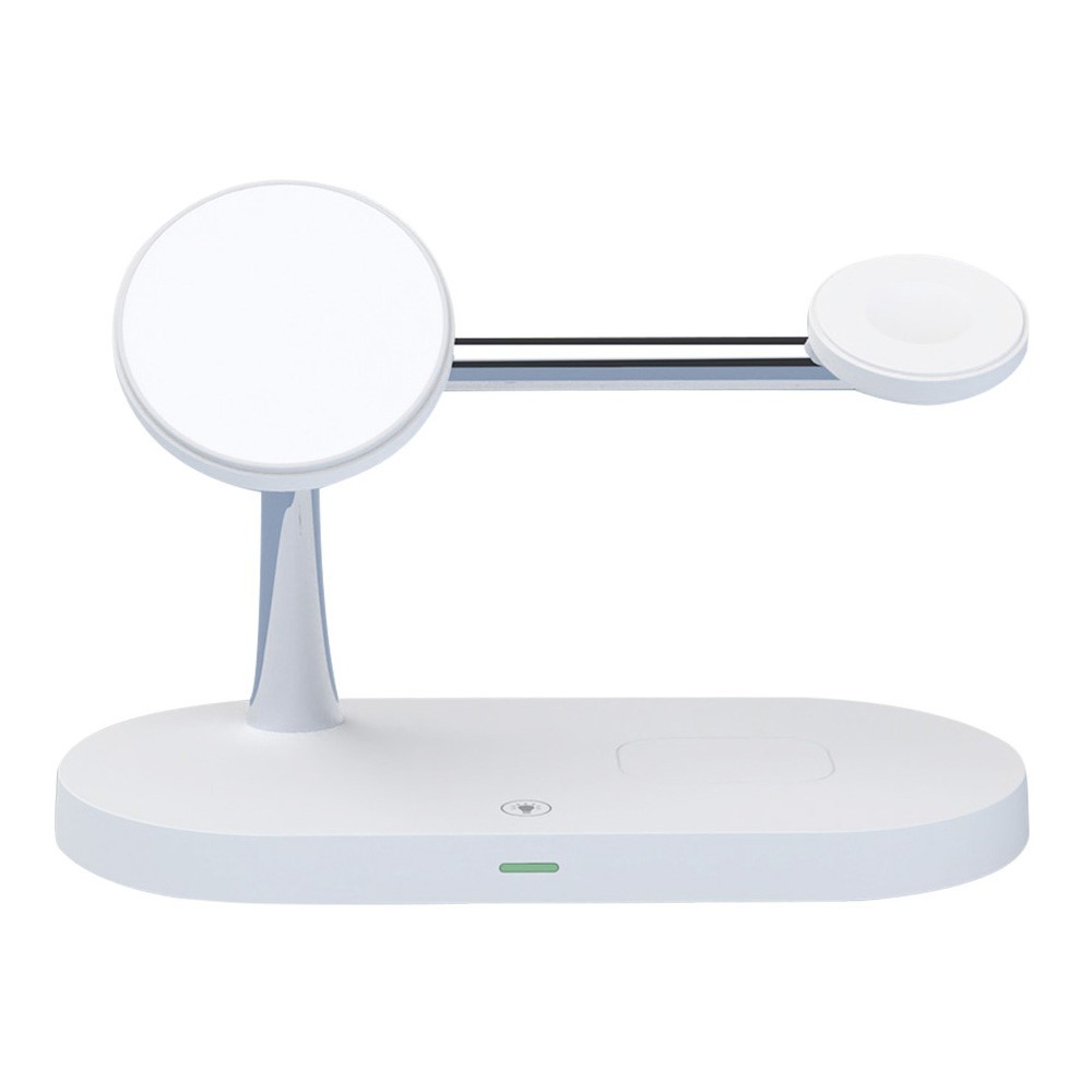 Bianco