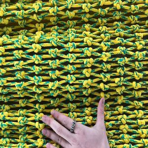 HDPE balıkçılık <span class=keywords><strong>Net</strong></span> <span class=keywords><strong>380D</strong></span> 400D 15 kat 45MD trol <span class=keywords><strong>Net</strong></span> ile 45 kat