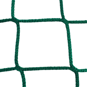 Rete da costruzione a tre strati, - Product Image 6
