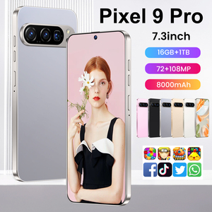 2025 new arrival mobile phone <strong>flex</strong> cables