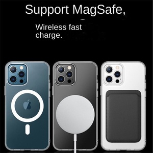 For <strong>Apple</strong> for iPhone 16 Pro Max Case Oil Dripping Ins <strong>Style</strong> TPU Magnetic Suction Case for 15 14 13 Silicone Suction Phone case - Product Image 4
