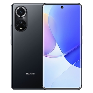 מקורי huawei nova 9 4g NAM-AL00 טלפון נייד 6.57 אינץ harmonyos 2 qualcom 778g 4g טלפון חכם