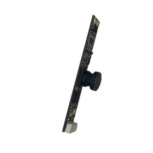Módulo de cámara USB ov5648 de alta resolución, gran angular de 120 grados, 5mp, sin distorsión - Product Image 4