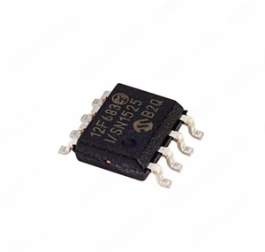 最高値128X8センサーモジュール8SOIC 0154 390mm幅オーディオパワーアンプマイクロコントローラーカメラモジュール - Product Image 1