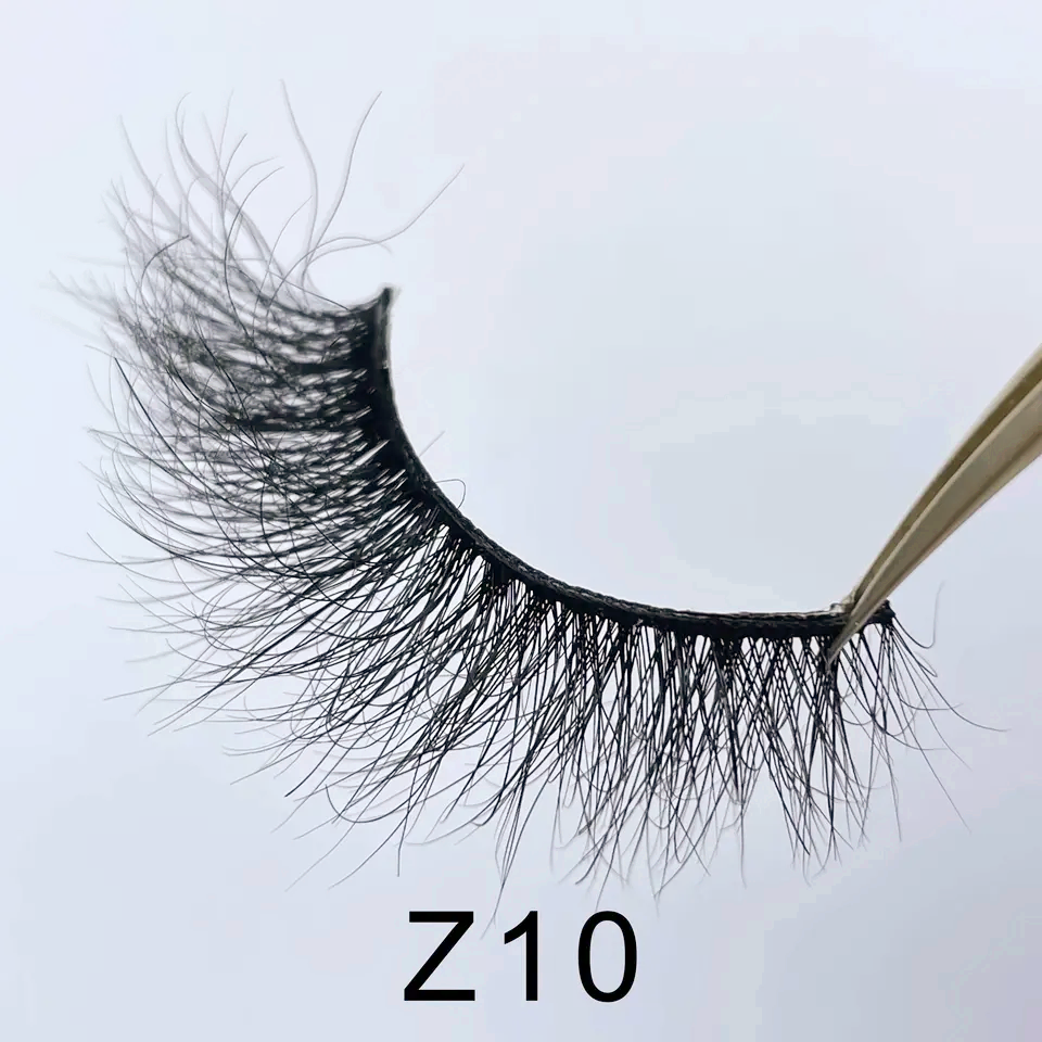 Z10