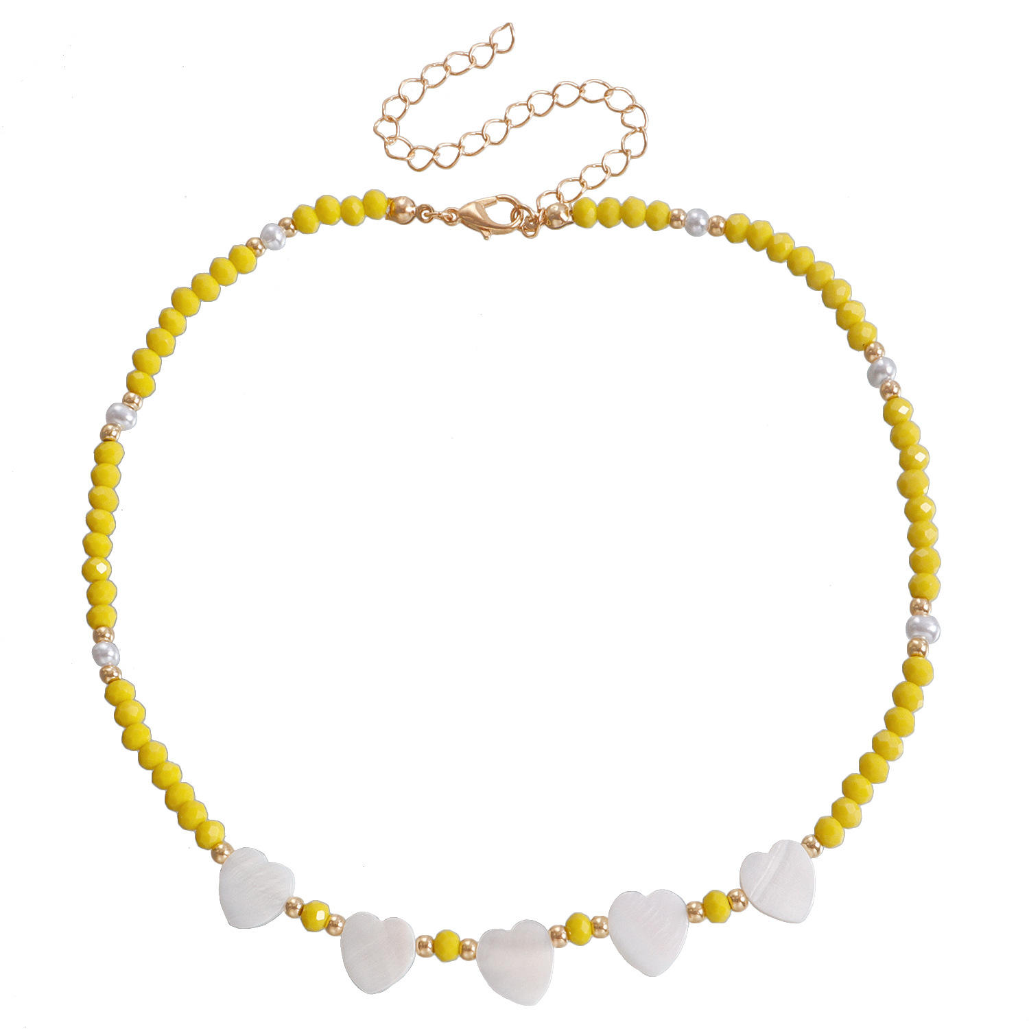 สีเหลือง-3