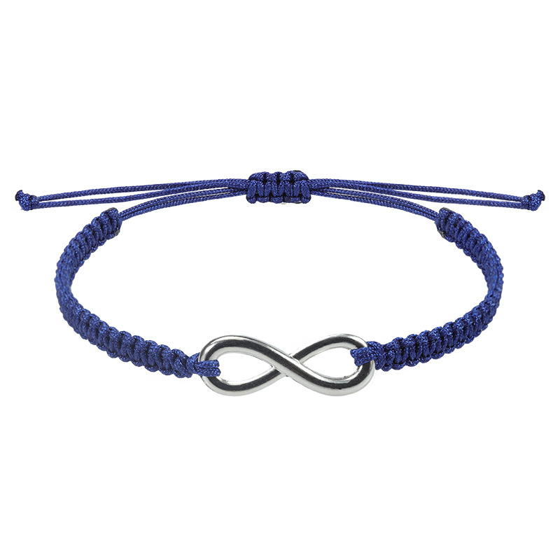 Bleu marine
