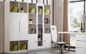 ドア家具用ATCボールネジCNCウッドルーターCNCネスティングマシン - Product Image 6
