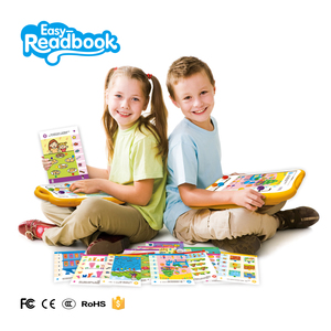 Máquina de aprendizaje interactivo niños aprendizaje educativo pensamiento tablero lógico - Product Image 4