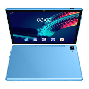 Students 10&quot; <strong>Tablet</strong> PC MediaTek MT6762 Android 8.0 9.0 10.0 Quad <strong>Core</strong> 8GB 4G Wifi Android <strong>Tablets</strong> of <strong>Tablet</strong> PC - Product Image 2