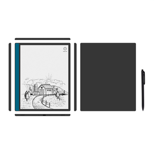 <strong>New</strong> Ebook <strong>Reader</strong> with Stylus 10.3 Inch Android Online Reading E-ink <strong>Reader</strong> Writing Ebook <strong>Readers</strong> Digital Notebook Tablet - Product Image 4