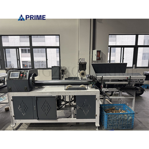Otomatik kesici yüksek hızlı kağıt ana kesme makinesi - Product Image 3