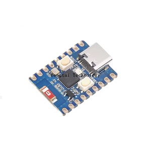 ESP32 S3ミニ开発ボードモジュールESP32-S3-Zero ESP32-S3FH4R2 WiFi Bluetooth - Product Image 3